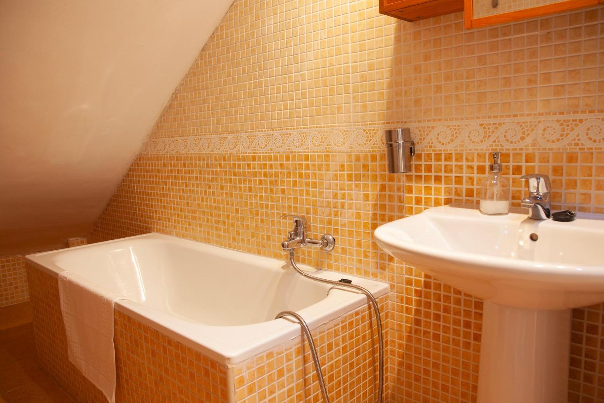 Duplex En Centro De Malaga, Calle Nuno Gomez מראה חיצוני תמונה